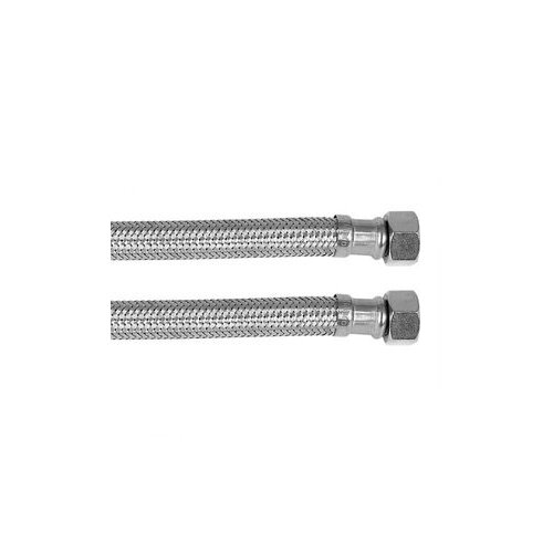  Nexsas Crevo Brinox 3/8"-3/8"X60CM 122770 Cene