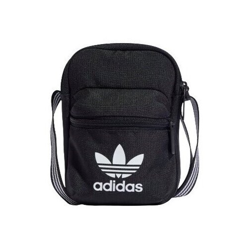 Adidas Adicolor Classic Festival Crna Slike