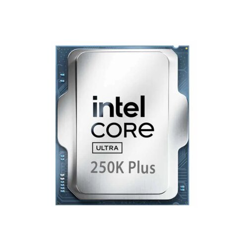 Intel Core Ultra 5 250K Plus do 5.3GHz tray (AT807683B9B4886) procesor Cene