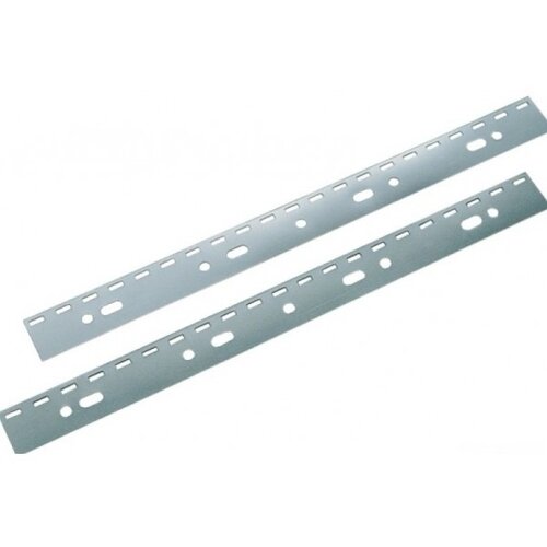Gbc Rob za vpenjanje PolyStrip Slike