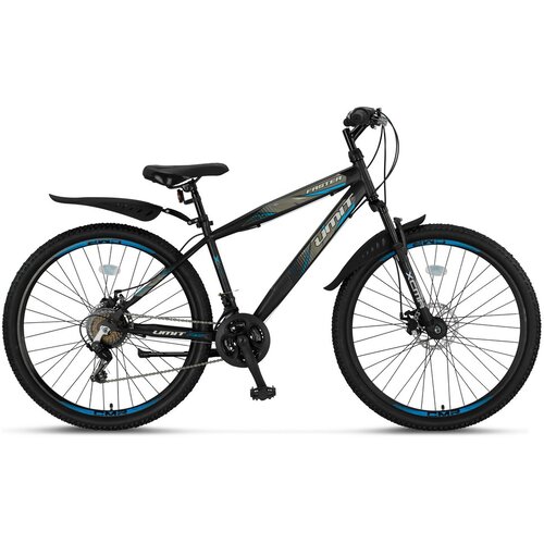 MTB bicikl Faster 27.5 2D V21 Cijene