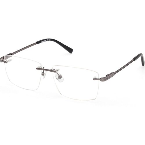 Timberland TB1800 006 - L (57) Slike