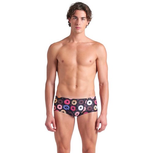 Arena muŠki kupaĆi donuts swim low waist short Cene