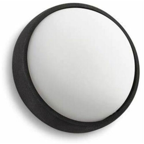 Philips LED zidna lampa Eagle 1 x 3 W Selv Cene