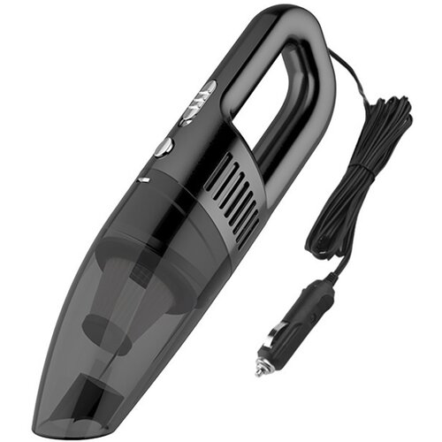 XO avto sesalnik 120W Cene