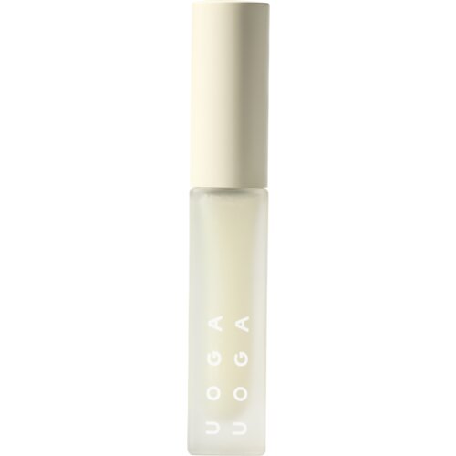 UOGA UOGA Lip Gloss - Frostberry Slike