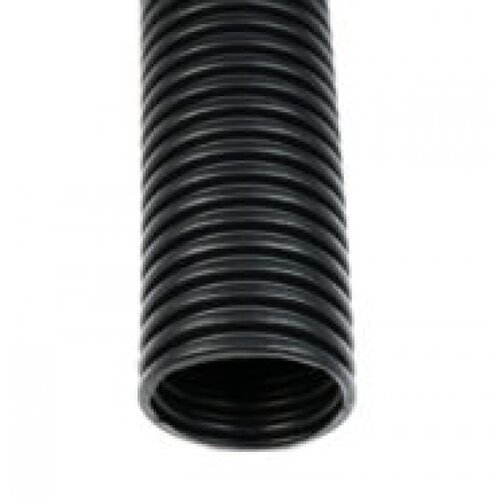 KABELLAJT DOO Rebrasto crevo, Lako, 125N, Fi 63/50 Slike