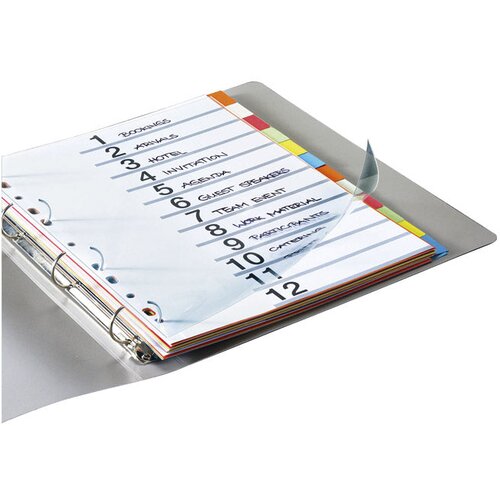 Marker OHP PERMANENTNI 0,3MM EDDING 140 S/4 S Slike