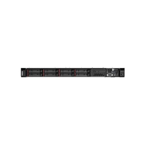Lenovo LN SR630 V2 4314 32GB 9350-8i 1x1100W TI Cijene