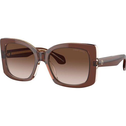 Giorgio Armani Naočare za sunce AR 8208U 609013 Cene
