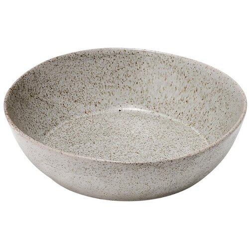Ladelle Porculanska posuda Artisan, &amp;oslash; 27 cm Slike