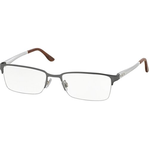 Ralph Lauren Naočare RL 5089 9282 Slike