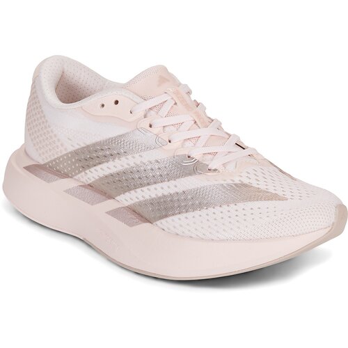 Adidas Ženske patike Adizero Pacer, Bele Slike