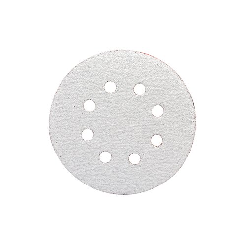 Makita brusni disk za farbu za ekscentričnu brusilicu D-65838 Cene