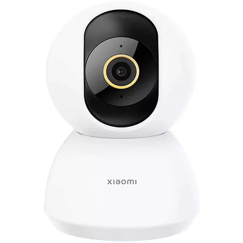 Xiaomi SMART CAMERA C300