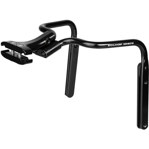 Topeak Nosač Backloader Wishbone Slike