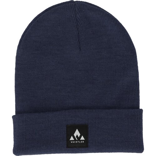 Whistler Unisex Caps Linjoe Melange Hat Cijene