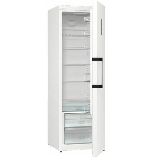 Gorenje frižider sa jednim vratima R619EAW6 Cene