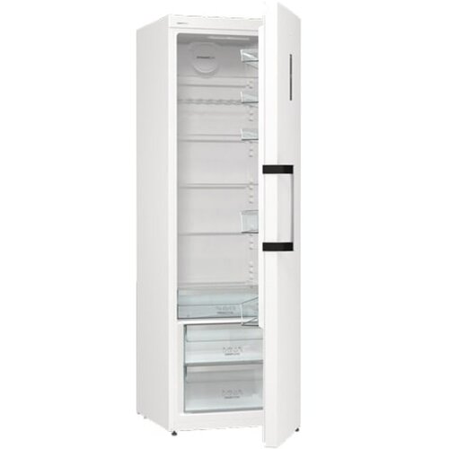 Gorenje R619EAW6 fridge Freestanding 398 L E White Cene