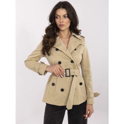 Honey Winter Coat-NM-PL-Q22-1805-5.96-camel Cene