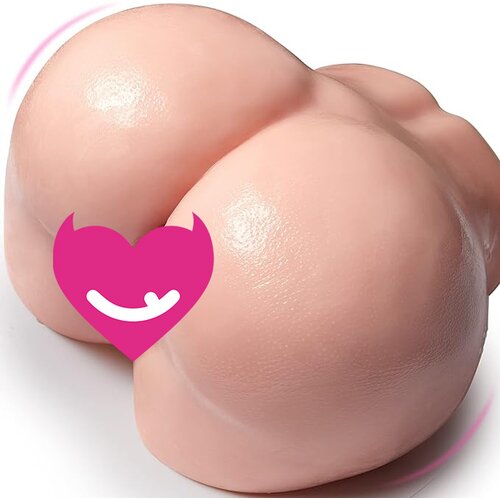 Paloqueth Susan Realistic Skin Sex Doll 7.3kg Slike