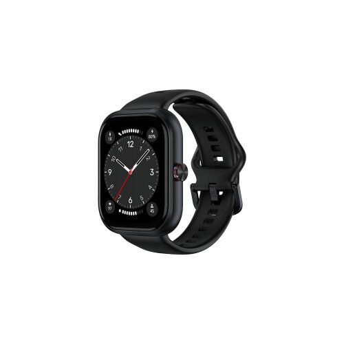  Pametni sat Honor CHOICE WATCH Black Cijene
