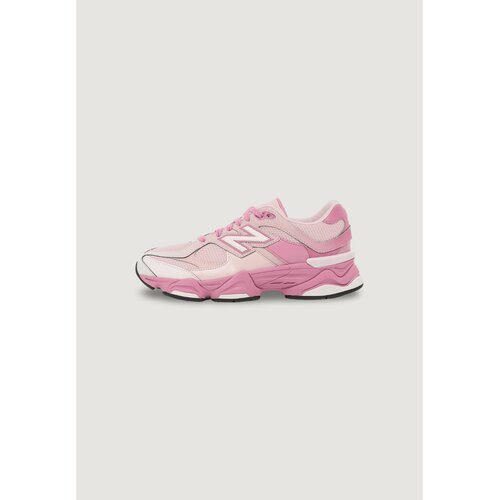 New Balance Modne superge G90603I0 G90603I0 Rožnata Cene