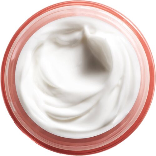 Clinique All About Eyes Rich krema za okoli oči za vse tipe kože 30 ml za ženske Slike