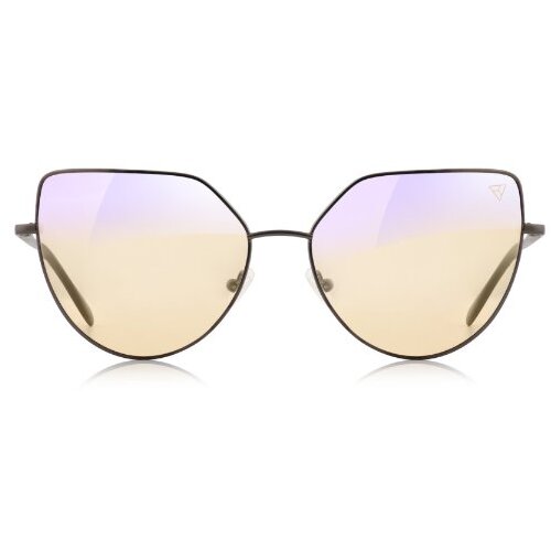 Hyperlight Eyewear butterfly 2 Slike