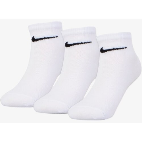 Nike Čarape Basic Cijene