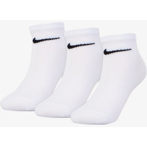 Nike nhn 3N 3PK no show sock Cene