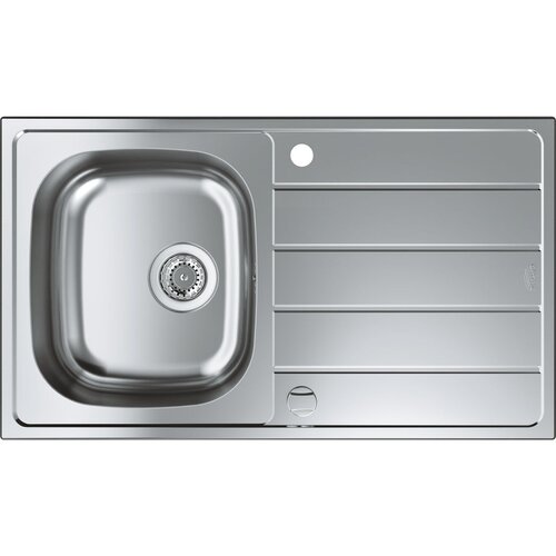 Grohe K200 sudopera 45 -S 86/50 1.0 rev 31552SD1 Cene