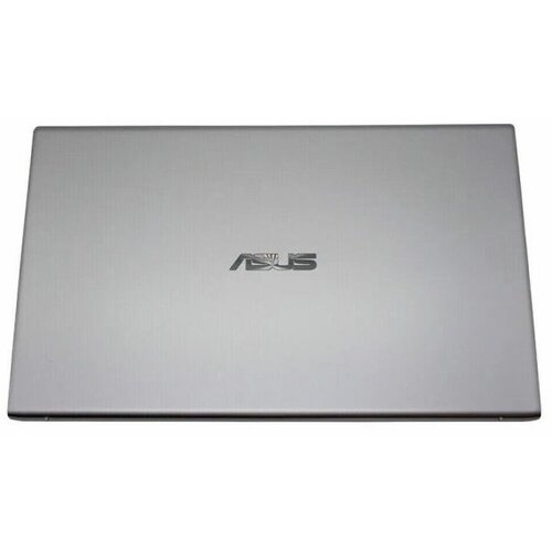  Poklopac Ekrana (A cover / Top Cover) za Laptop Asus Vivobook 15 X512 X512D X512U F512D A512 V5000F Cene