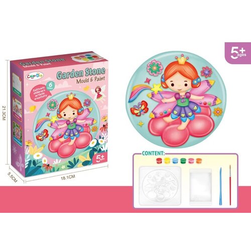  Zidni ukras princeza Cene