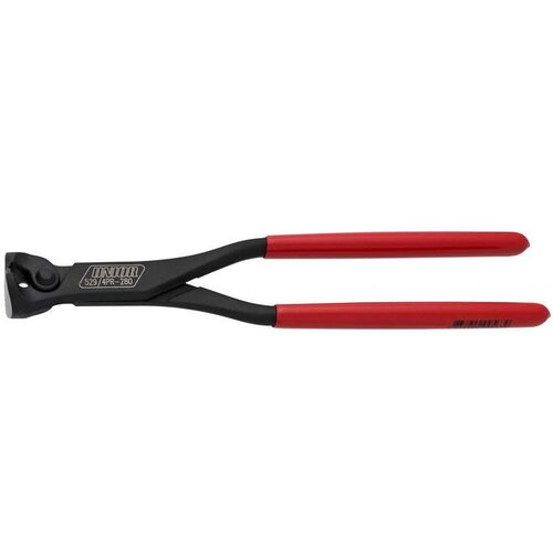 Unior klešče za betonske armature 529/4PR 280mm 609563 Cene