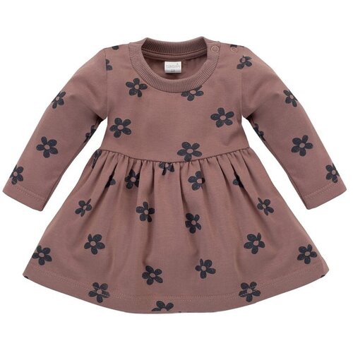 Pinokio Dress Cene