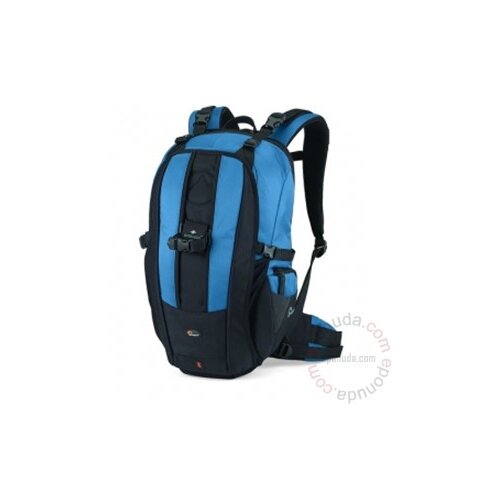 Lowepro Primus Minimus AW Blue ranac Slike