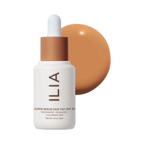 ILIA Beauty Super Serum Skin Tint SPF 30 - Kamari Cene