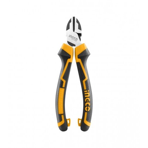 INGCO TOOLS Kliješta sječice 180mm Cr-V HHLDCP28180 Cijene