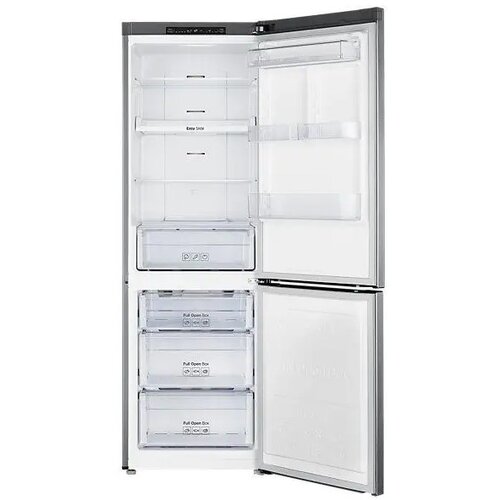 Samsung RB31HSR2DSA/EF 1.85m 350l frižider sa zamrzivačem Slike