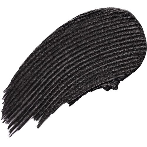 Physicians Formula Butter Lash Splash&amp;trade; vodootporna maskara za produženje, uvijanje i volumen Blackest Black 10 ml Slike