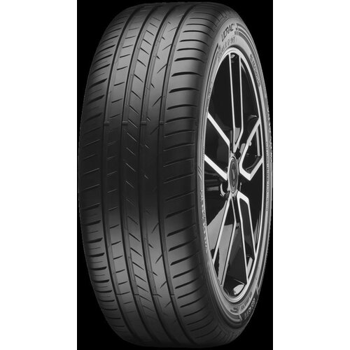 Vredestein Letna 225/55R17 101Y ULTRAC+ XL - Skladi&scaron;če 4 (Dostava 10 delovnih dni) Cene
