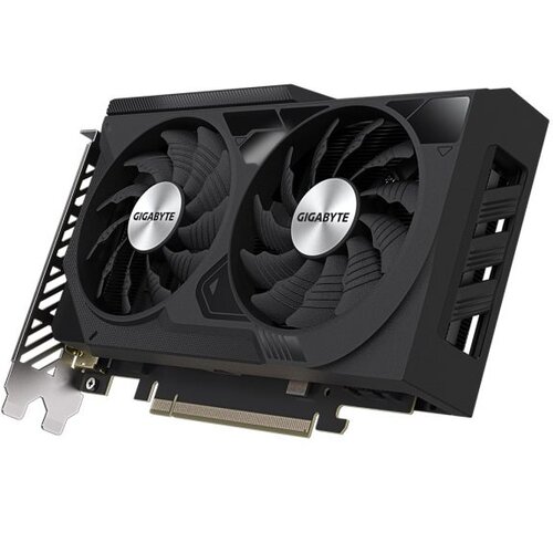 Gigabyte VGA 4060 WF Slike