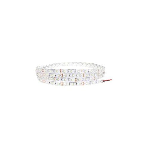 Braytron LED TRAKA 14,4W 60LED 4200K 12VDC BS01-00301 Cijene