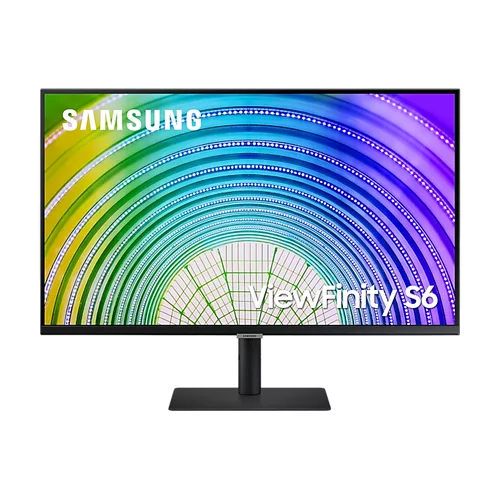 Samsung 32` LS32A600UUPXEN monitor