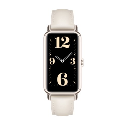 Huawei Watch Fit mini Slike