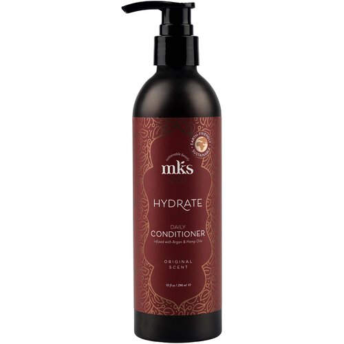 MKS-ECO Hydrate Conditioner Original - Hidratantni kondicioner za kosu Slike