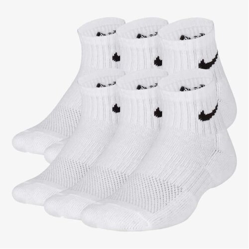 Nike Y nk everydy cush ankl 6pr 108 Slike
