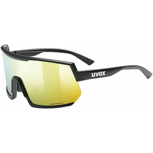 Uvex Sportstyle 235 P Kolesarska očala