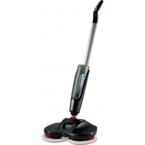 Vileda električni spray čistilec tal Looper Slike